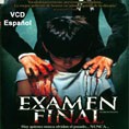 Examen Final